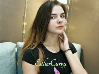 EstherCurvy