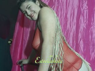 Estrellahotx