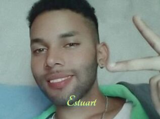 Estuart