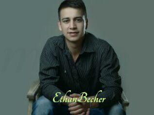 EthanBecher
