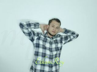 EthanRoy