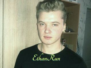 EthanRun