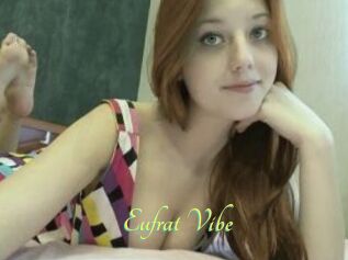 Eufrat_Vibe