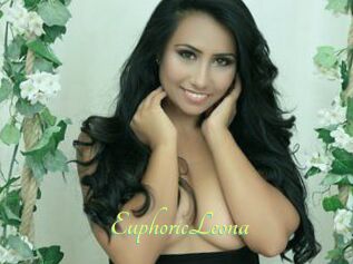 EuphoricLeona