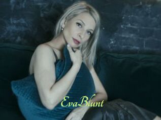 EvaBlunt