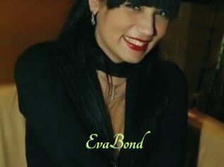 Eva_Bond_