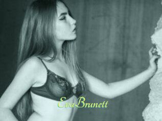 EvaBrunett