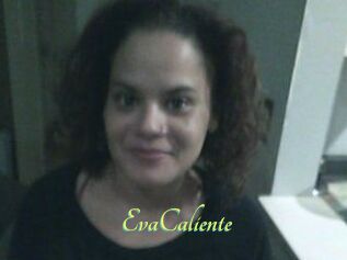 EvaCaliente
