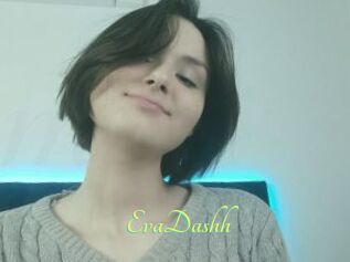 EvaDashh