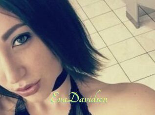 Eva_Davidson