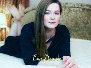 EvaDenver