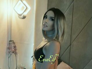 EvaElf
