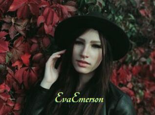 EvaEmerson
