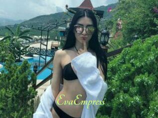 EvaEmpress