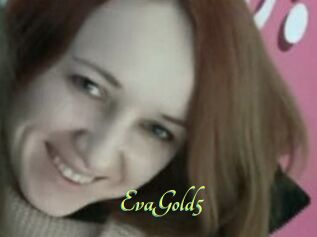 EvaGold5