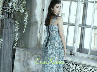EvaKunes