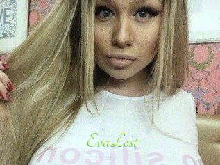EvaLost
