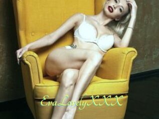 EvaLovelyXXX