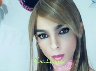 EvaLuna22