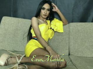 EvaManila