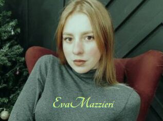 EvaMazzieri