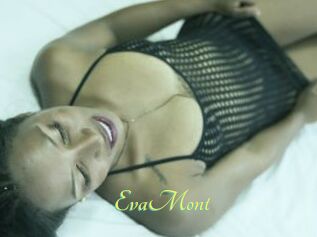 EvaMont