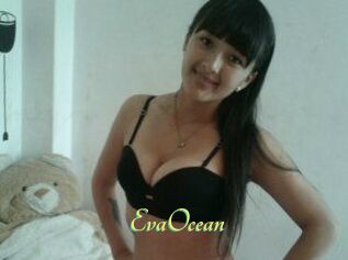 EvaOcean