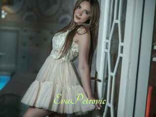EvaPetrovic