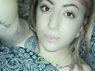 EvaSelina_