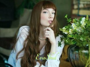 EvaShul