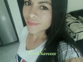 EvaSlavexxx