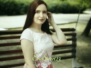 EvaSweet23