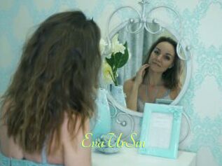 EvaUrSin