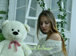 EvaUrSweet