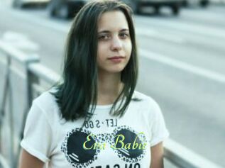 Eva_Babie