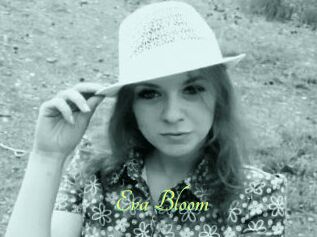 Eva_Bloom