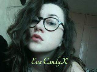 Eva_CandyX