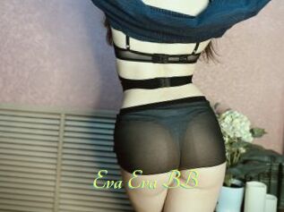 Eva_Eva_BB