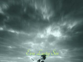 Eva_Lusty_Sin