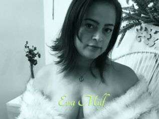 Eva_Milf