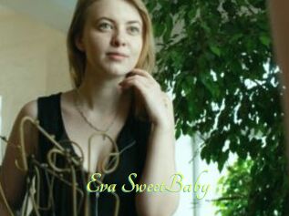 Eva_SweetBaby