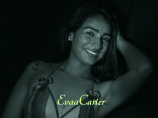 EvaaCarter