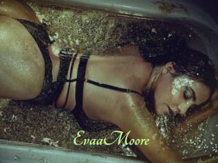 EvaaMoore