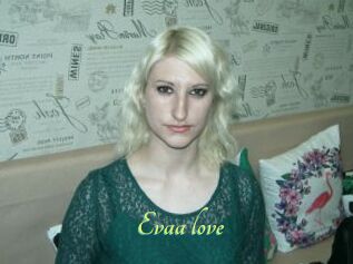 Evaa_love