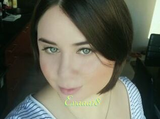 Evaaa18