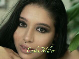 EvahMiller