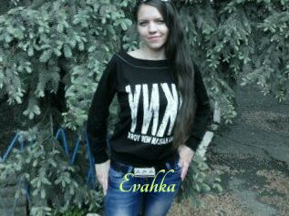 Evahka