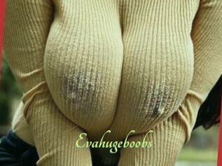 Eva_huge_boobs