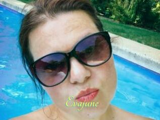 Evajune