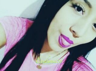 Evaluna26